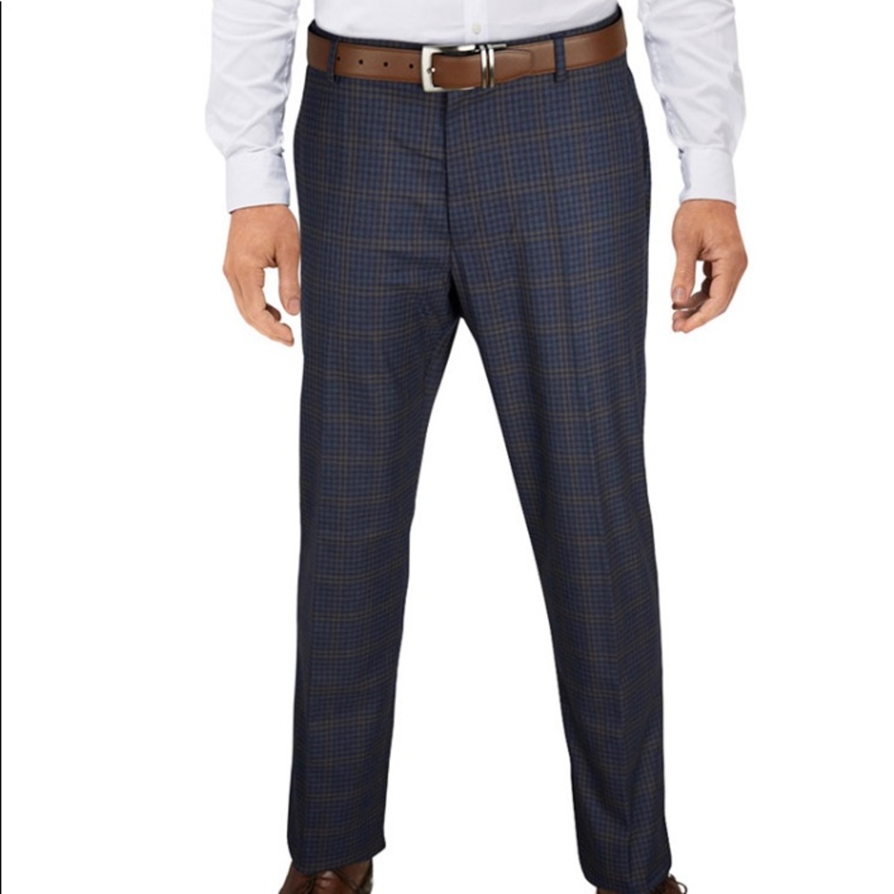 BRAND NEW ~Tommy Hilfiger Dress Pants